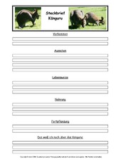 Känguru-Steckbriefvorlage.pdf